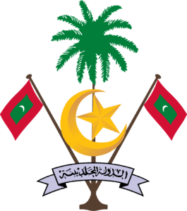 Honorary Consul Maldivesmumbai