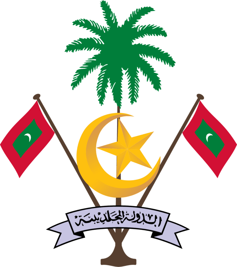 Honorary Consul Maldivesmumbai