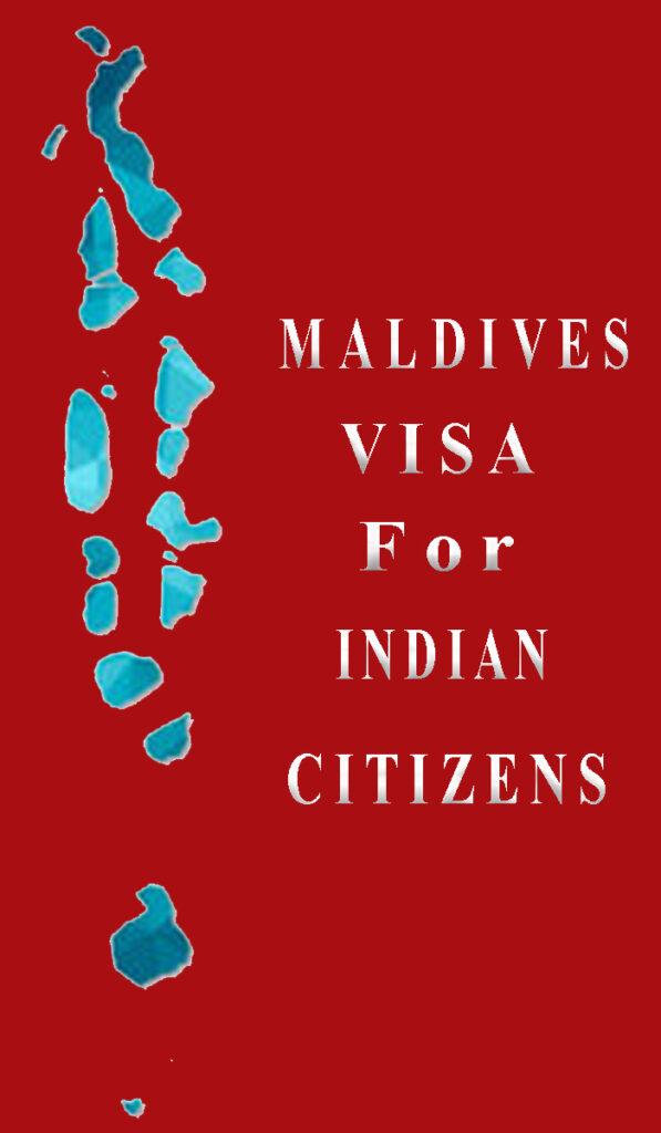 maldives-visa-for-indian-citizens-honorary-consul-maldives-mumbai